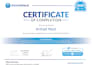 provide nemt billing coding and credentialing support as VA